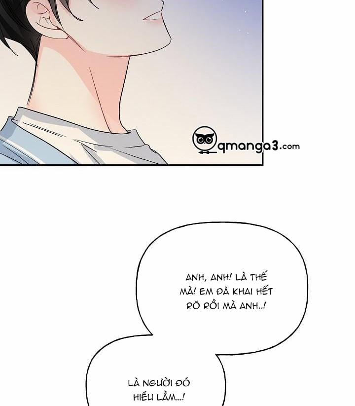 Xác Suất Tình Yêu 44 trang 67