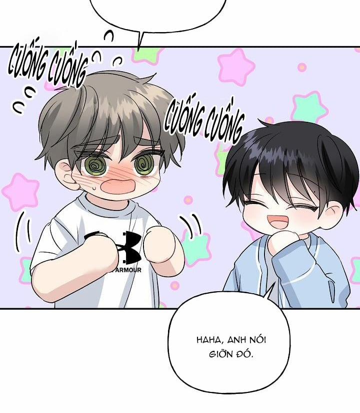 Xác Suất Tình Yêu 44 trang 68