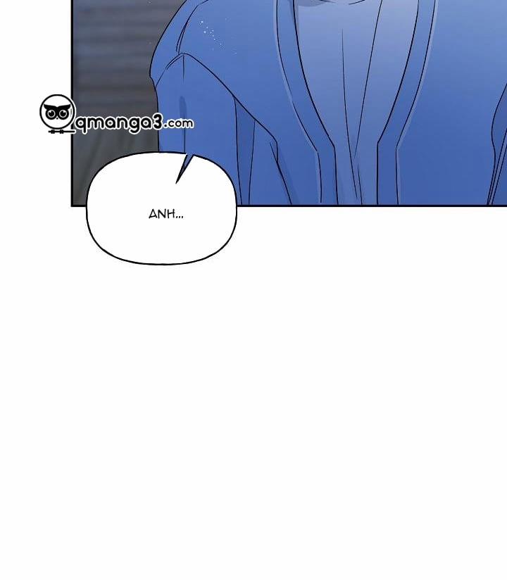 Xác Suất Tình Yêu 44 trang 70