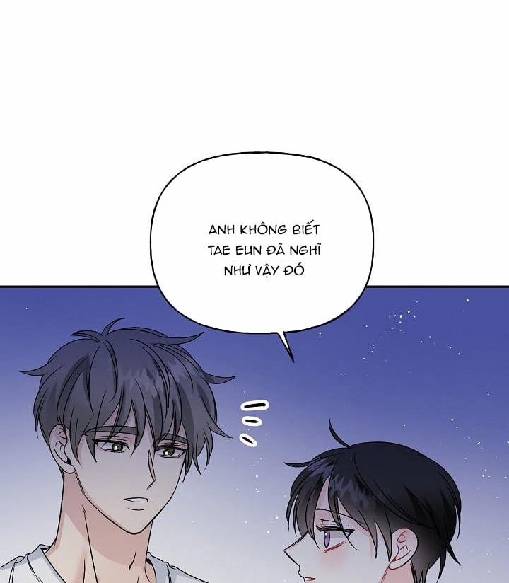 Xác Suất Tình Yêu 44 trang 72