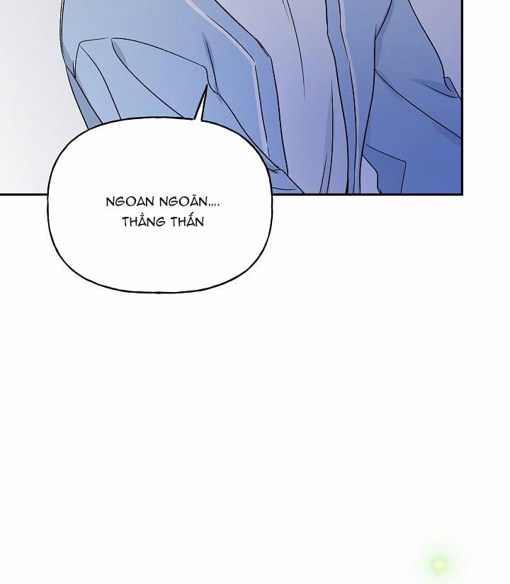 Xác Suất Tình Yêu 44 trang 82