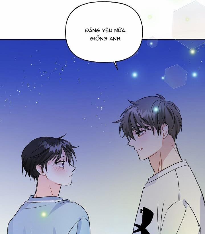 Xác Suất Tình Yêu 44 trang 83