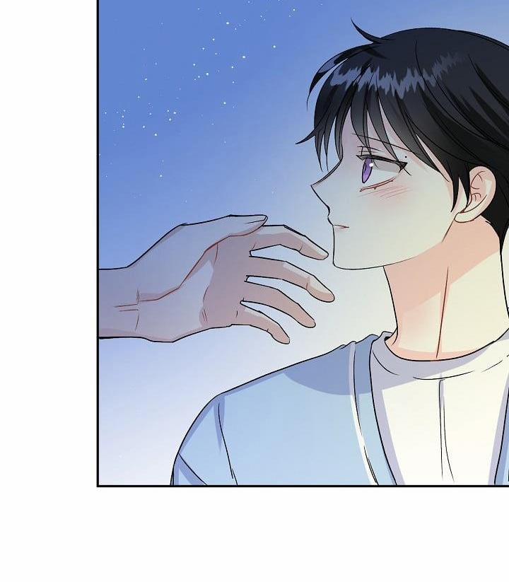 Xác Suất Tình Yêu 44 trang 85