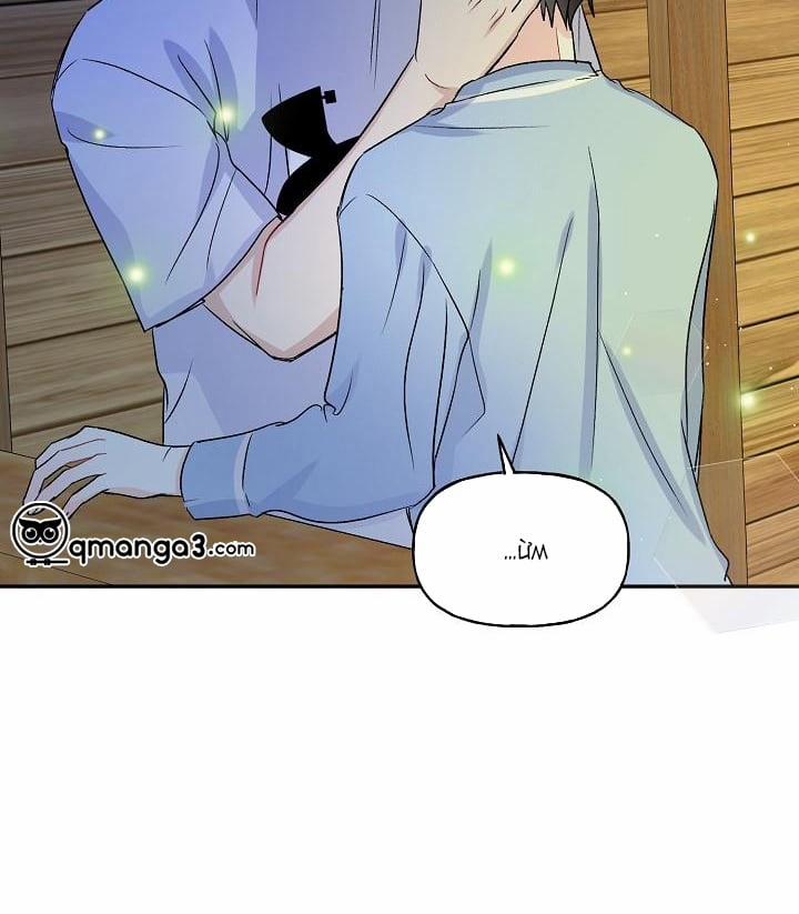 Xác Suất Tình Yêu 44 trang 87