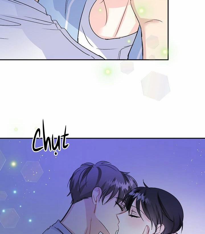 Xác Suất Tình Yêu 44 trang 89