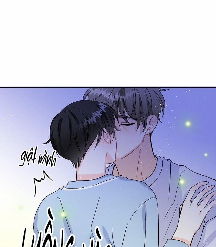 Xác Suất Tình Yêu 44 trang 91