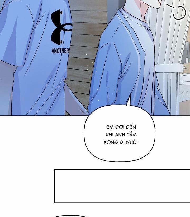 Xác Suất Tình Yêu 44 trang 98