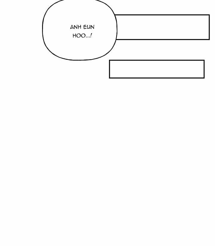 Xác Suất Tình Yêu 44 trang 99