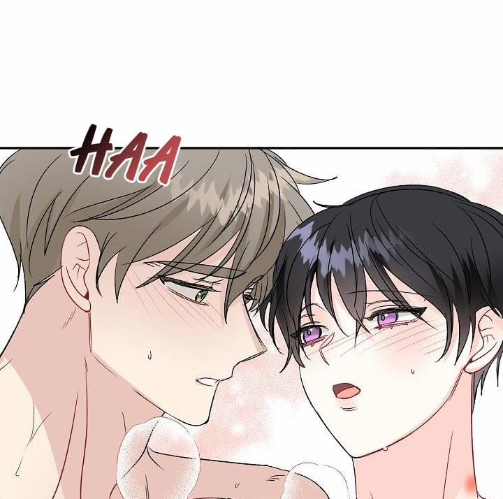 Xác Suất Tình Yêu 45 trang 102