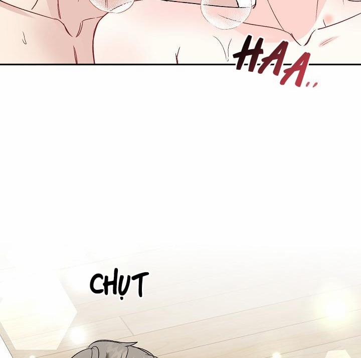 Xác Suất Tình Yêu 45 trang 103