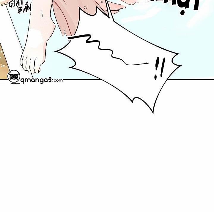 Xác Suất Tình Yêu 45 trang 105