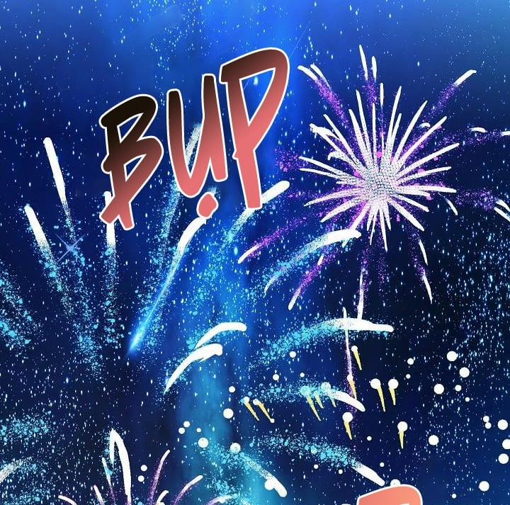 Xác Suất Tình Yêu 45 trang 107