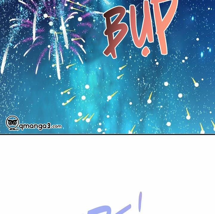 Xác Suất Tình Yêu 45 trang 108