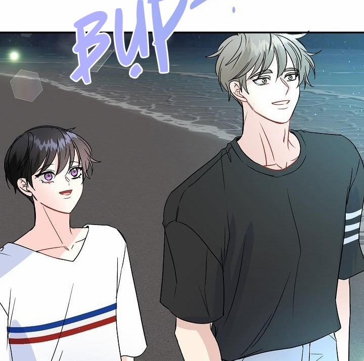 Xác Suất Tình Yêu 45 trang 109