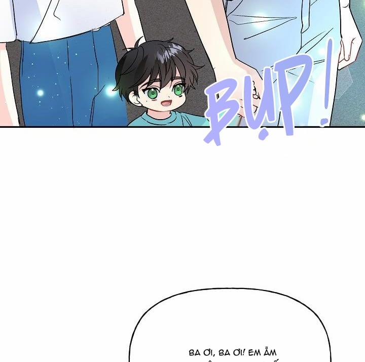 Xác Suất Tình Yêu 45 trang 110