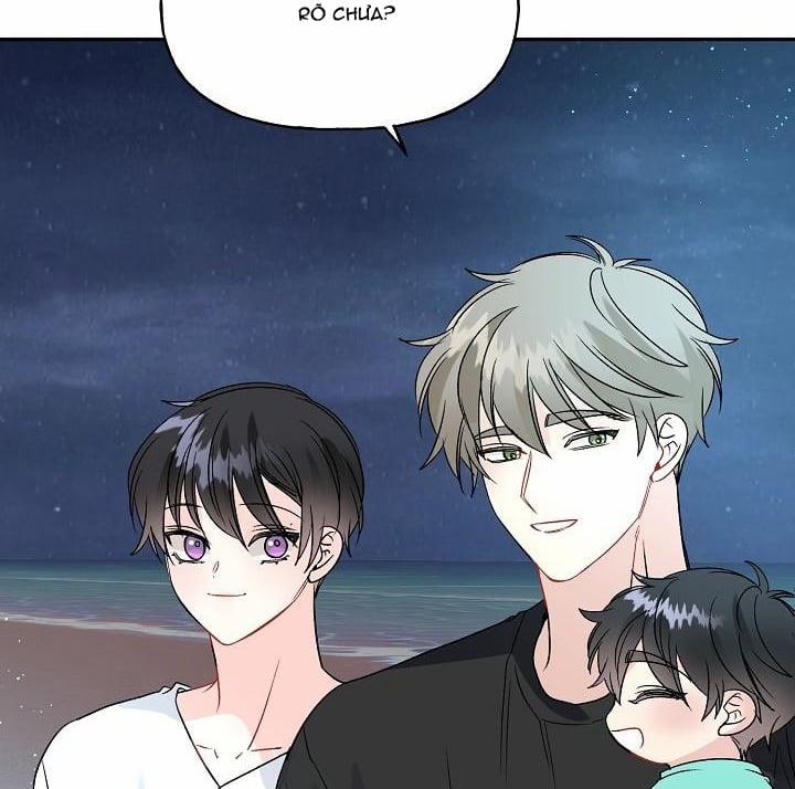 Xác Suất Tình Yêu 45 trang 113