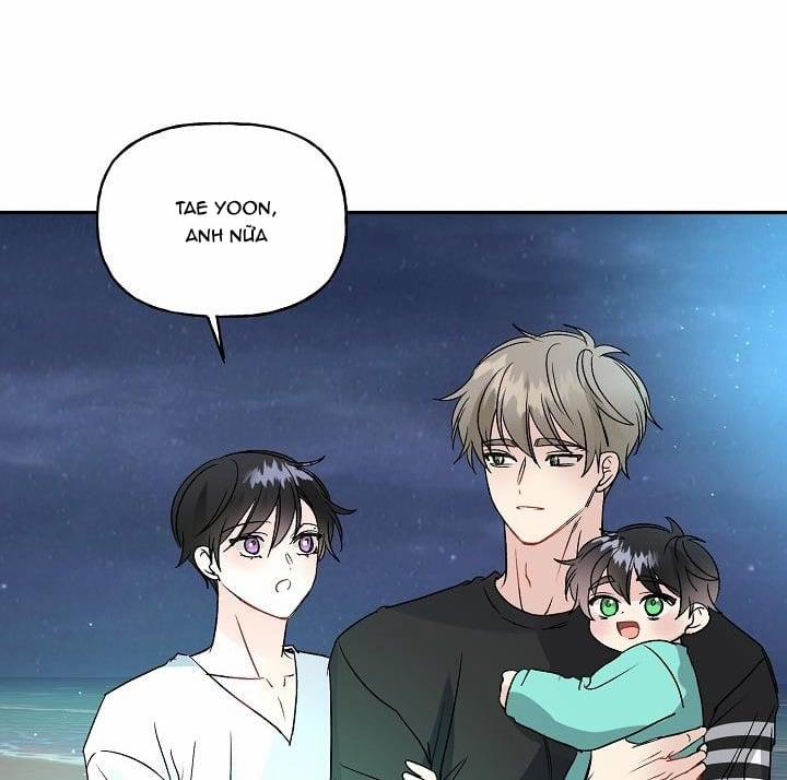 Xác Suất Tình Yêu 45 trang 115