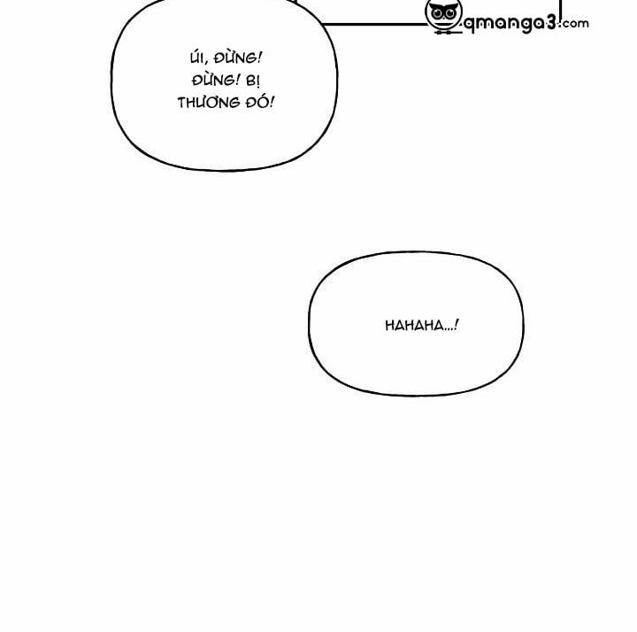 Xác Suất Tình Yêu 45 trang 119