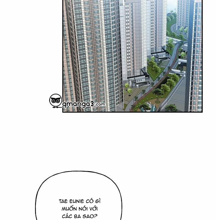 Xác Suất Tình Yêu 45 trang 121