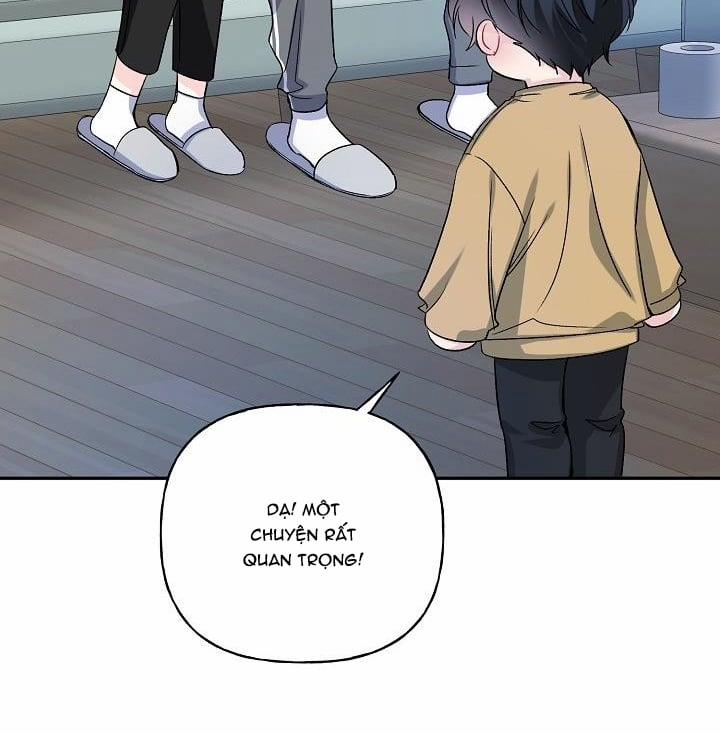 Xác Suất Tình Yêu 45 trang 123