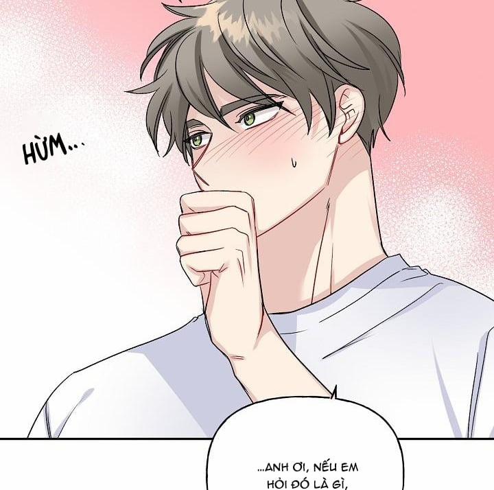 Xác Suất Tình Yêu 45 trang 13