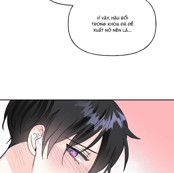 Xác Suất Tình Yêu 45 trang 16