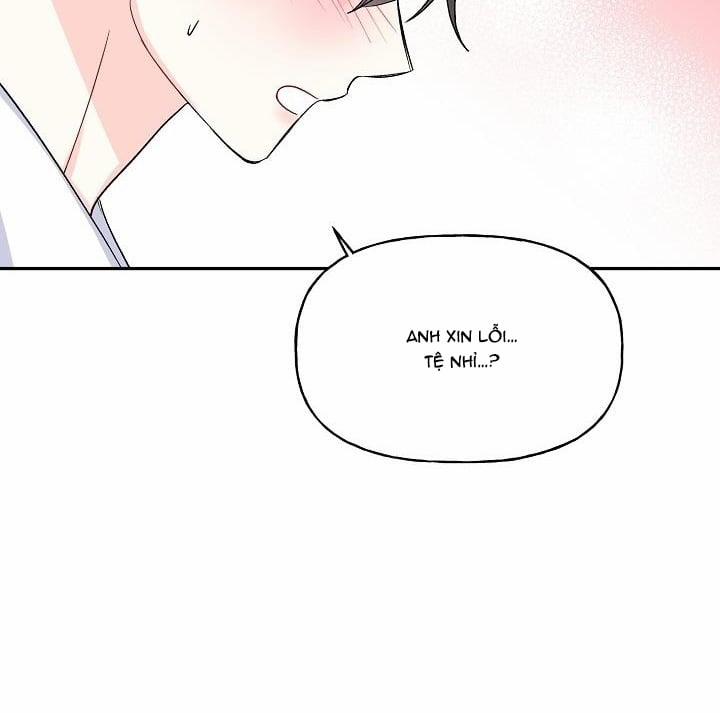 Xác Suất Tình Yêu 45 trang 17