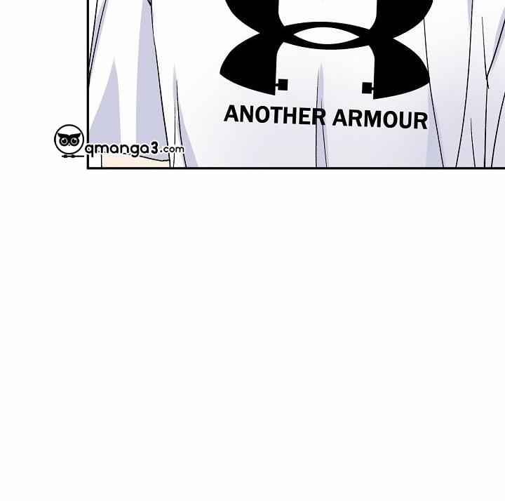 Xác Suất Tình Yêu 45 trang 19