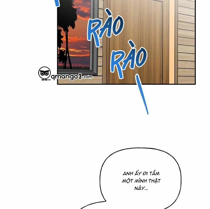 Xác Suất Tình Yêu 45 trang 2