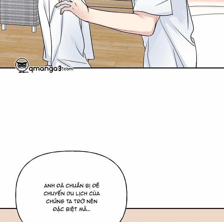 Xác Suất Tình Yêu 45 trang 21