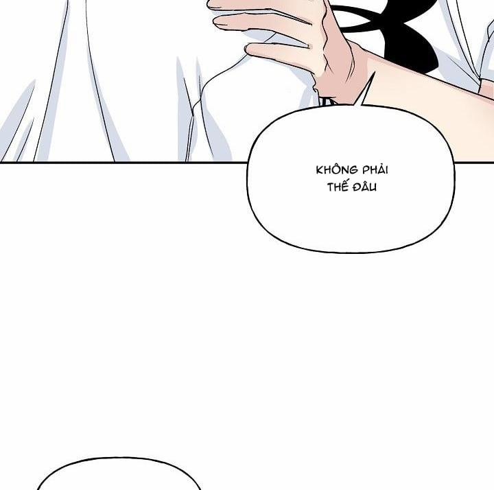 Xác Suất Tình Yêu 45 trang 23