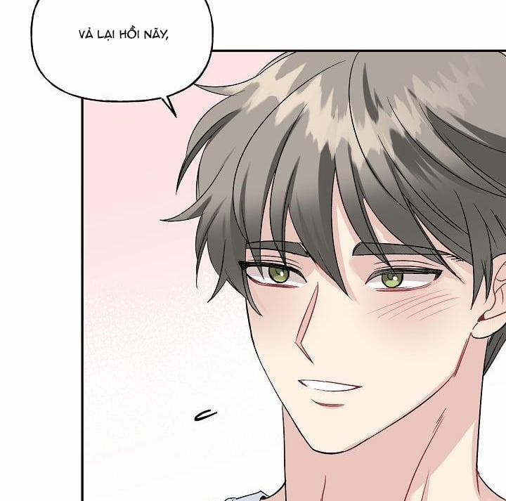 Xác Suất Tình Yêu 45 trang 24