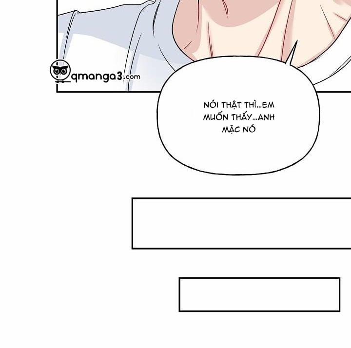 Xác Suất Tình Yêu 45 trang 25