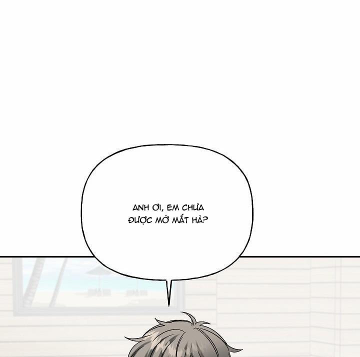 Xác Suất Tình Yêu 45 trang 26