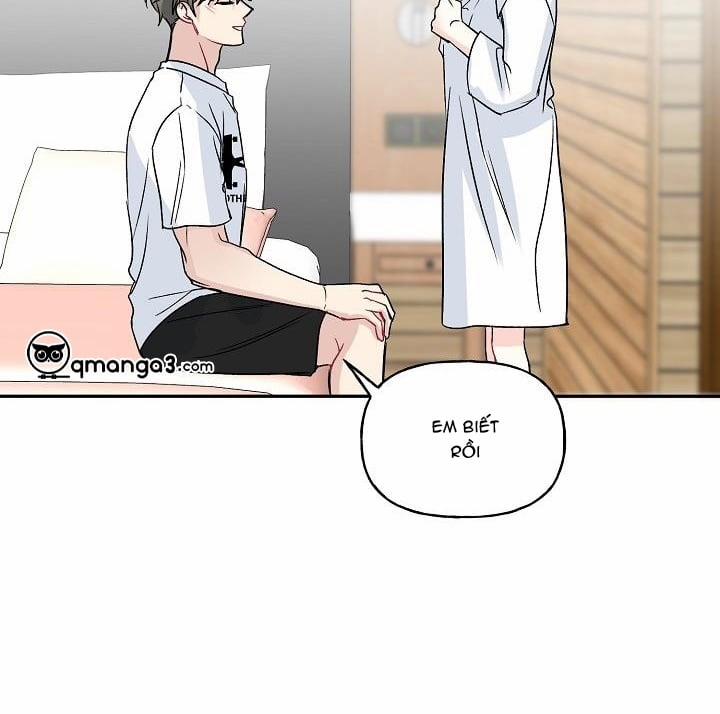 Xác Suất Tình Yêu 45 trang 29