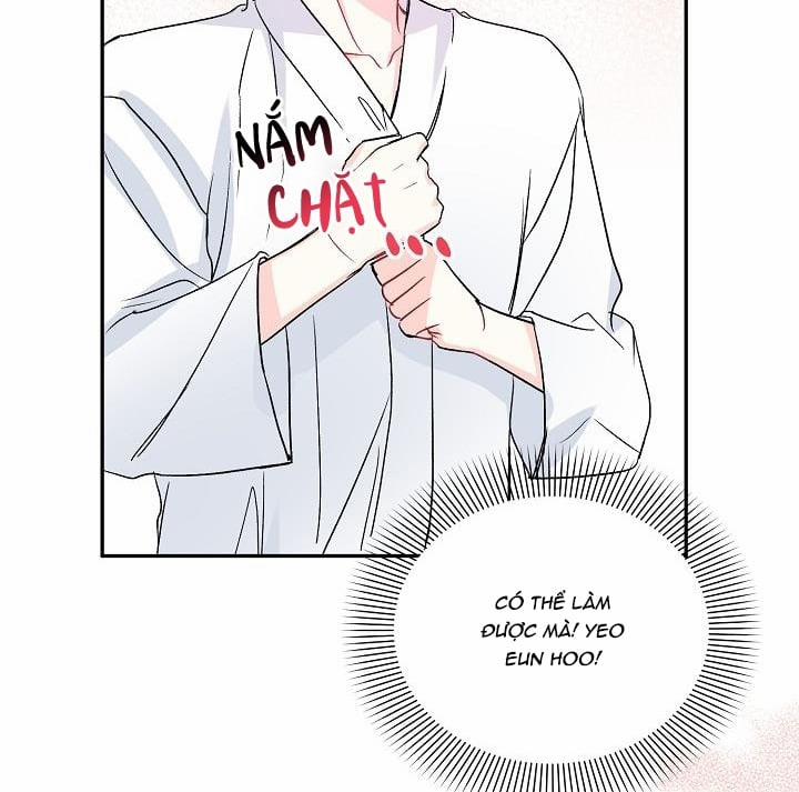 Xác Suất Tình Yêu 45 trang 31