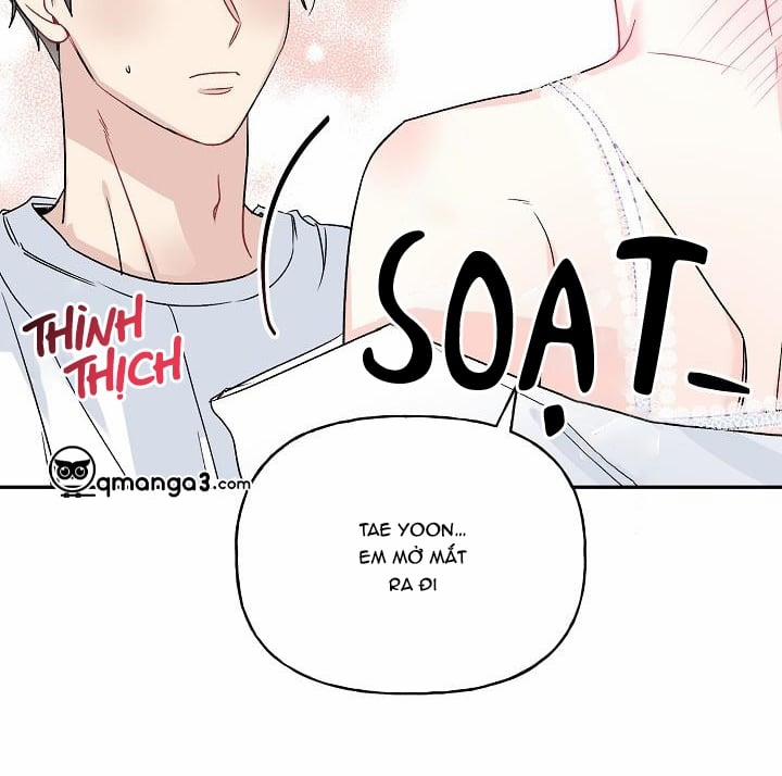 Xác Suất Tình Yêu 45 trang 33
