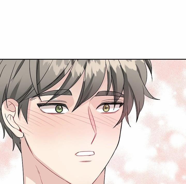 Xác Suất Tình Yêu 45 trang 34