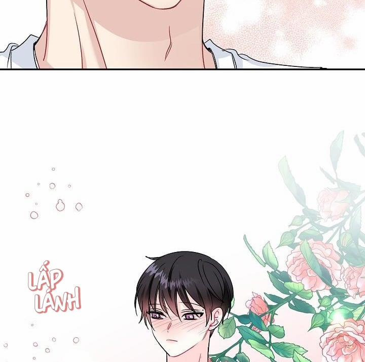 Xác Suất Tình Yêu 45 trang 35