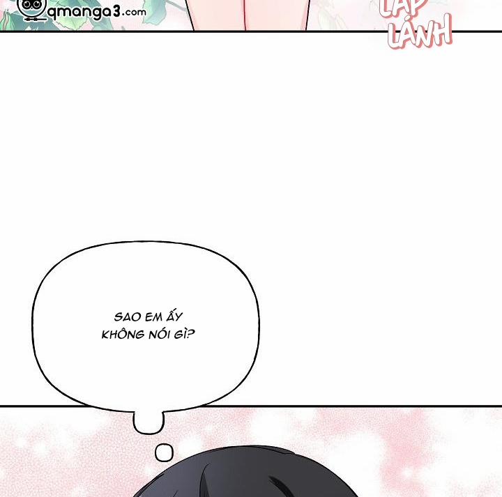 Xác Suất Tình Yêu 45 trang 37