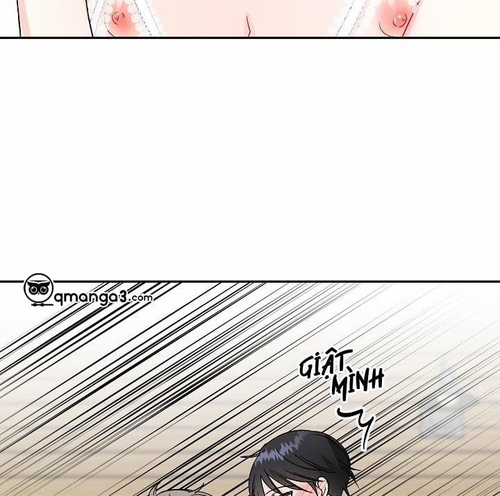 Xác Suất Tình Yêu 45 trang 39