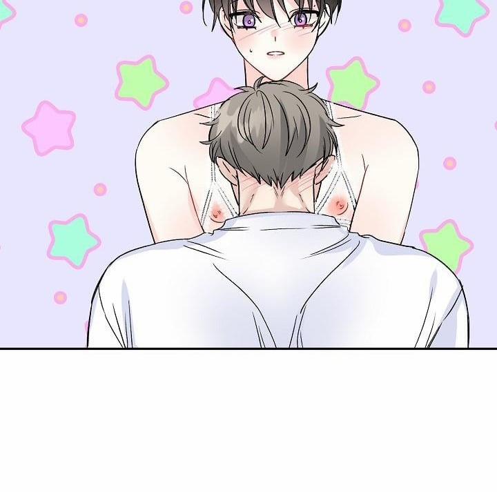 Xác Suất Tình Yêu 45 trang 44