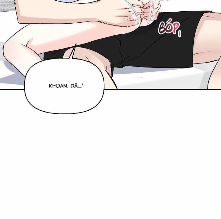 Xác Suất Tình Yêu 45 trang 48