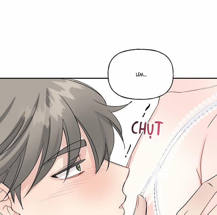 Xác Suất Tình Yêu 45 trang 51