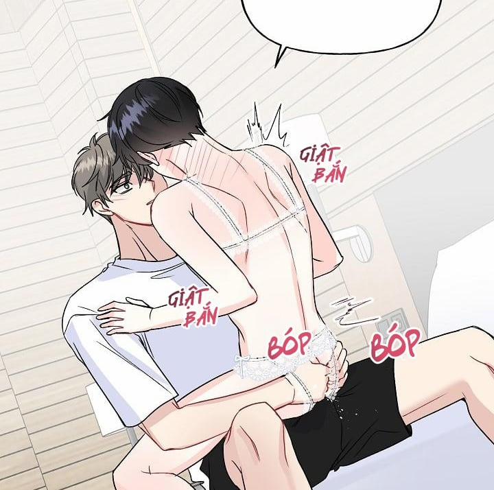 Xác Suất Tình Yêu 45 trang 53