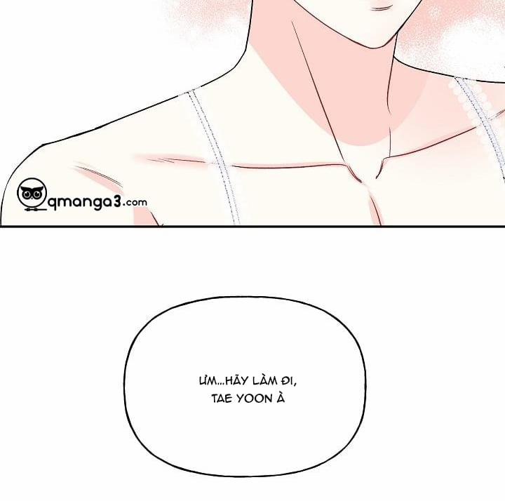 Xác Suất Tình Yêu 45 trang 59