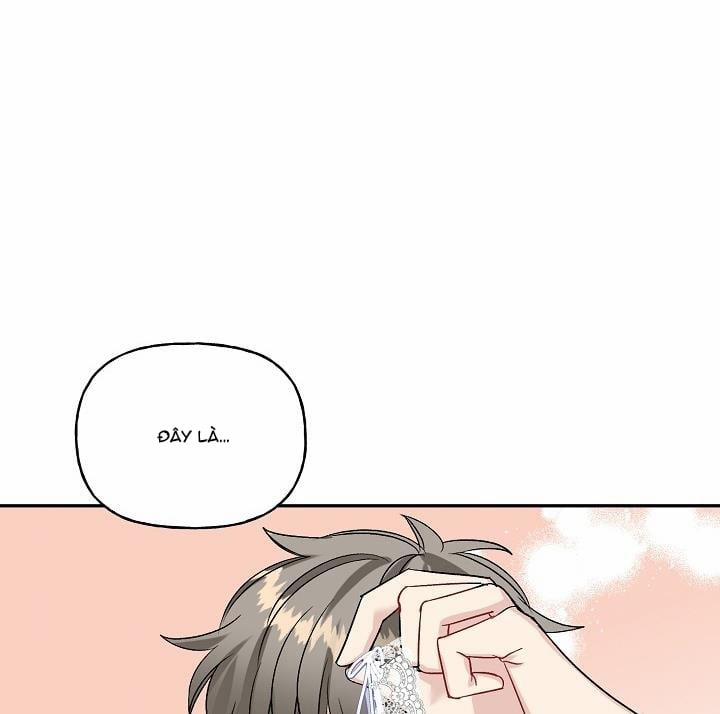 Xác Suất Tình Yêu 45 trang 6