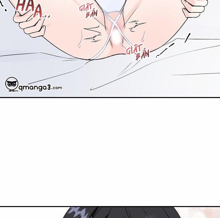 Xác Suất Tình Yêu 45 trang 62