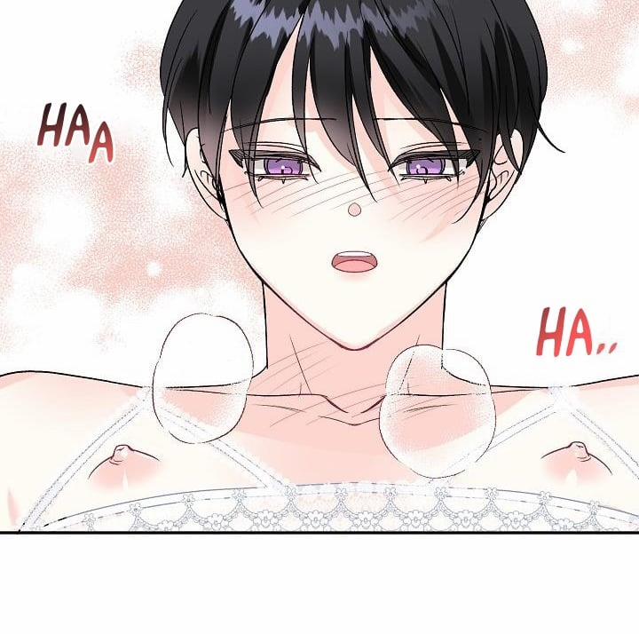 Xác Suất Tình Yêu 45 trang 63