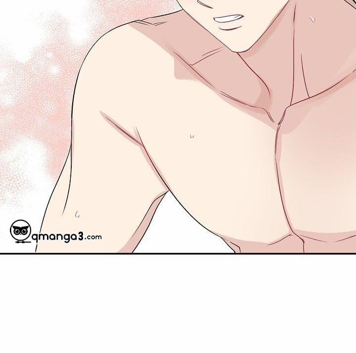 Xác Suất Tình Yêu 45 trang 65